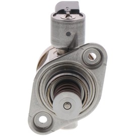 Bosch 66809 High Pressure Fuel Pump for Gasoline Direct Injection