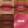 Maybelline Tinta Labios Super Stay Teddy Tint, 5ml
