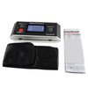 Digital Angle Finder Angle Finder Level Protractor Inclinometer Magnetic V-Groove