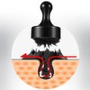Magnetic Mud Face Cover Deep Cleansing Moisturising Facial Cover Skin