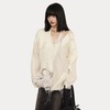 Small Purses for Women Crossbody Bag, Vegan Leather Crossbody Purses