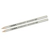 Lyra Rembrandt Splender Colourless Blending Pencil - [PACK OF 2]