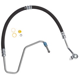 Gates 352187 Power Steering Pressure Hose