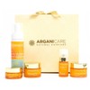 Arganicare Vitamin C Face Care Set