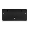 for Kia Telluride 2020 2021 2022 2023 License Plate Bracket