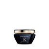 케라스타즈 Revitalizing Kerastase Chronologist Hair Mask 200ml 4069096 / 리바이탈라이징