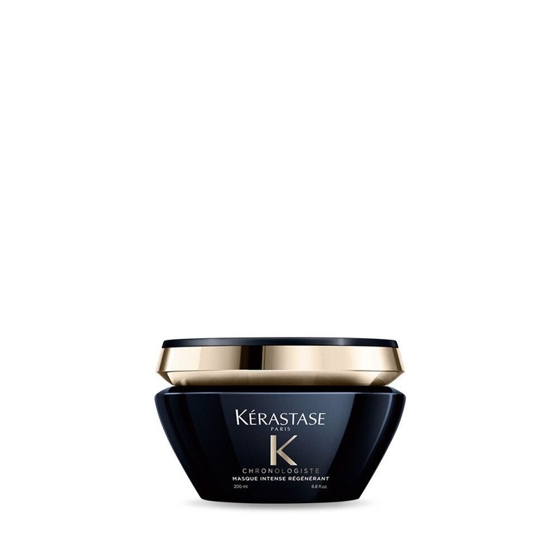 케라스타즈 Revitalizing Kerastase Chronologist Hair Mask 200ml 4069096 / 리바이탈라이징