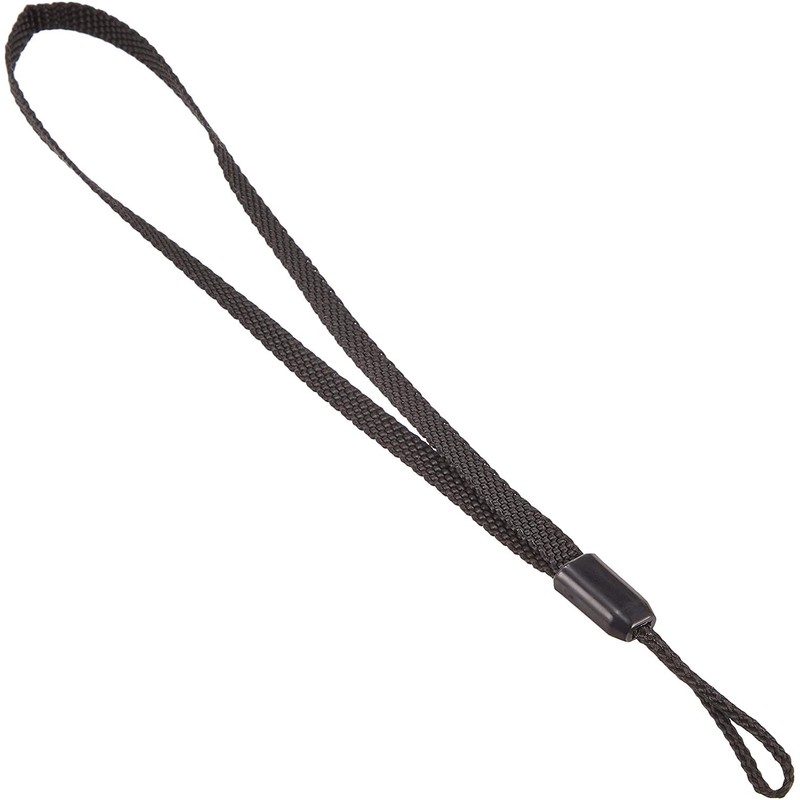 Kenko 双眼鏡 Do・Nature 3x28 3倍 ワインレッド STV-O328WR