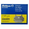 Ink Ribbon Size 188C Pelikan