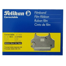 Ink Ribbon Size 188C Pelikan