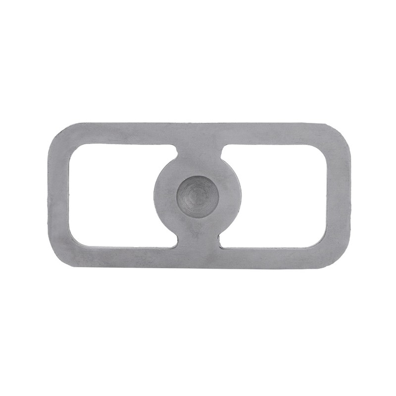 1PC Outdoor Survival Camping Hunting High carbon Steel Fire Starting