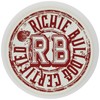 BodySupply Tattoo Hussle Butter Deluxe Original 150 ml