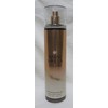 Fine Fragrance Body Mist Spray, Warm Vanilla Sugar Scent, Long-Lasting