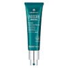 Endocare Renewal Serum Intensivo para arrugas 30 ml