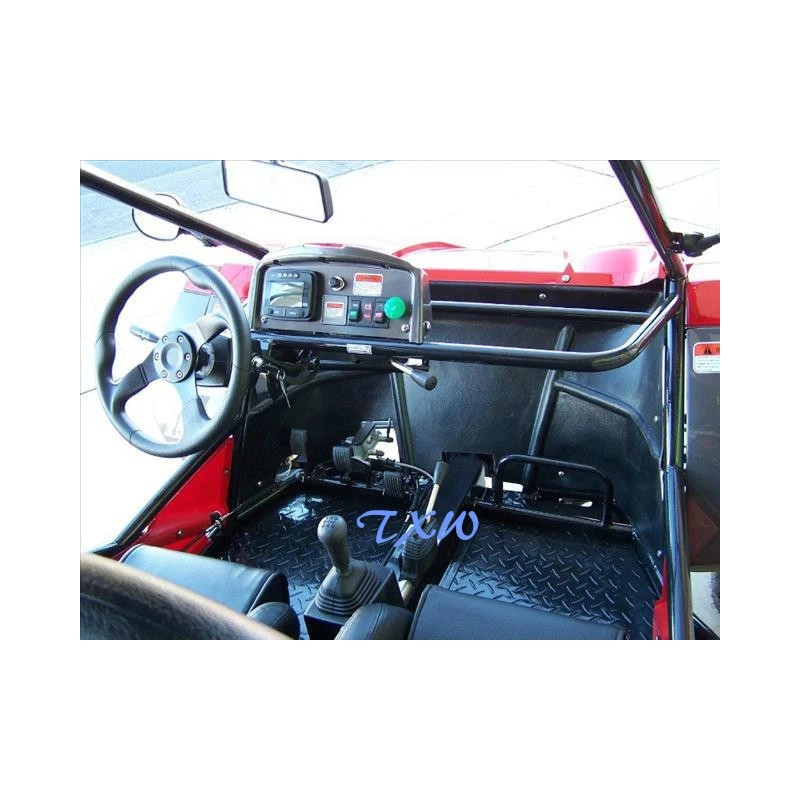 KINROAD go kart brake master cylinder Kinroad EXPLORER RENLI Dazon