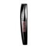 Rimmel London Wonder Bond Bomb Mascara - Lengthening, Bonding Serum,