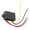 StepUp Module 12V to 36V DC Voltage Converter Power Regulator