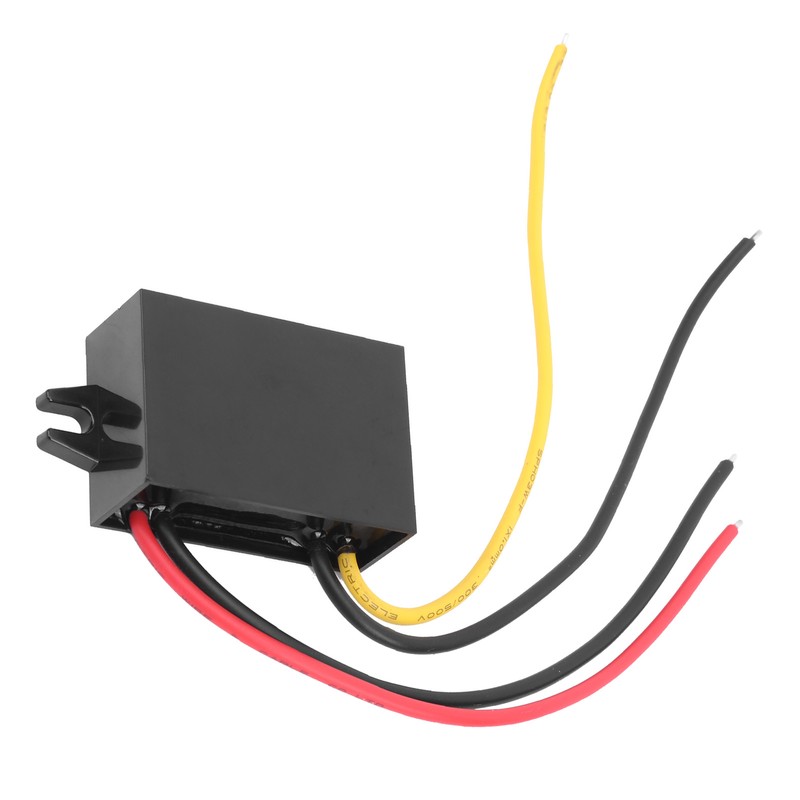 StepUp Module 12V to 36V DC Voltage Converter Power Regulator