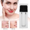 25 Micro Needle Face Care Anti Wrinkle Skin Repairing Serum