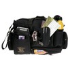 ELEPHANT Canvas Travel Bag XL 58 cm / 50 L
