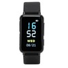 Voice Recorder Watch, HD Noise Reduction Digital Bluetooth MP3 Voice