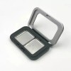 Lip Mini for daily makeup and personal care, portable beauty
