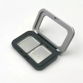 Lip Mini for daily makeup and personal care, portable beauty accessory, Korean Import, and Care, skincare routine, Option 3