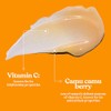 The Body Shop Vitamina C Skin Boost Instant Suave, 1