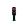 Legend Calls LXC Red-Canada Goose Call, Insulating Band Technology