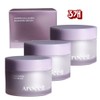 Arocell Collagen Cream 50ml Elasticity Wrinkle Improvement Moisturizing Anti-Aging Basic