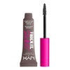 NYX Professional Makeup Thick It Stick It | Gel para