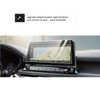 Screen Protector Compatible with 2022 2023 Kia seltos 10.25 Inch
