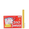 Creative Educational Creative Pre-School Brain Boosters I