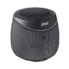 Jam Doubledown Wireless Portable Bluetooth Speaker, Splash Proof, Ultra Portable,
