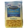 Heartland Gluten Free Fusilli, 12 Ounce (Pack of 6)