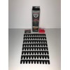 Performance Detail Scrape Protector 8 Pack Front Bumper Scrape Guard