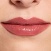 Revolution Pout Lip Gloss, Hochglänzendes Lippen-Gloss mit Hyaluronsäure & Vitamin