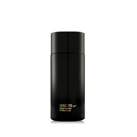 suhm37° 숨 디어 옴므 퍼펙트 토너 130ml Soom Deer Homme Perfect Toner 130ml
