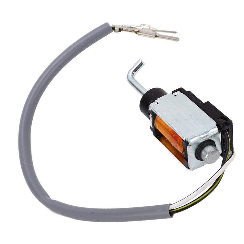95840 C5100 Transmission Shift Interlock Solenoid, 95840C5100 Auto Transmission Interlock