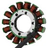 For Kawasaki Stator for Kawasaki Ninja ZX-6R ZX 6R ZX600R