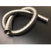 Espar / Eberspacher 24mm Stainless Steel exhaust Espar Eberspacher Webasto