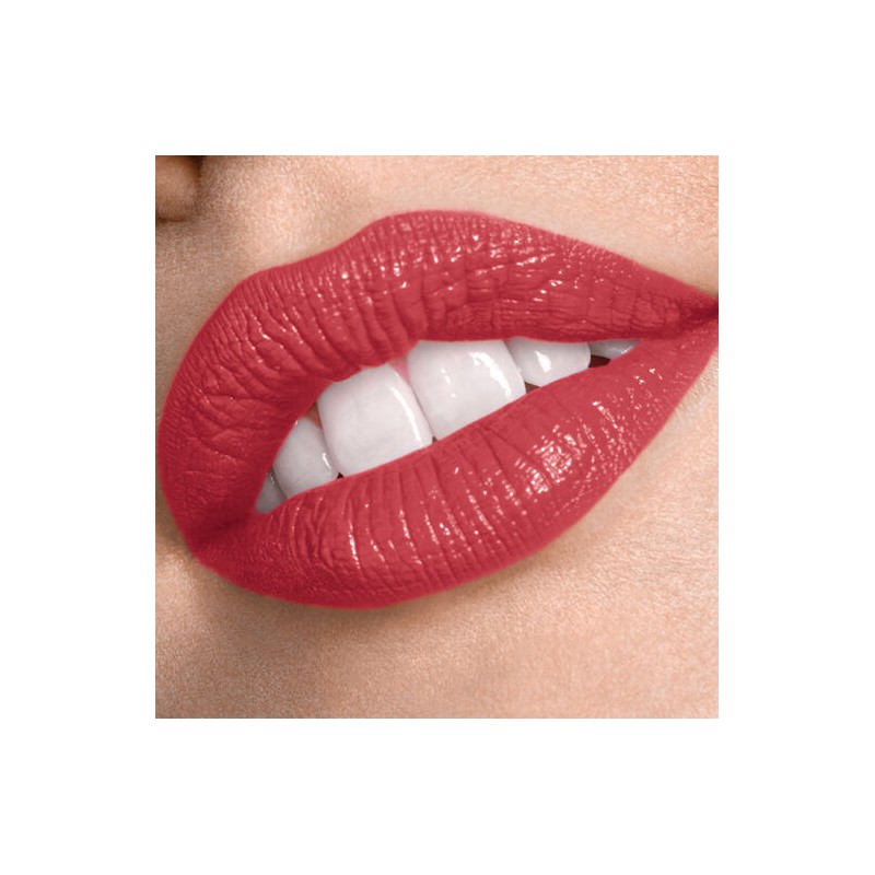 Maybelline Superstay 24 Hour Lip Colour 115 Forever Chestnut