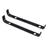 TCMT Matte Cylinder Head Covers Plate Fit For Honda Goldwing