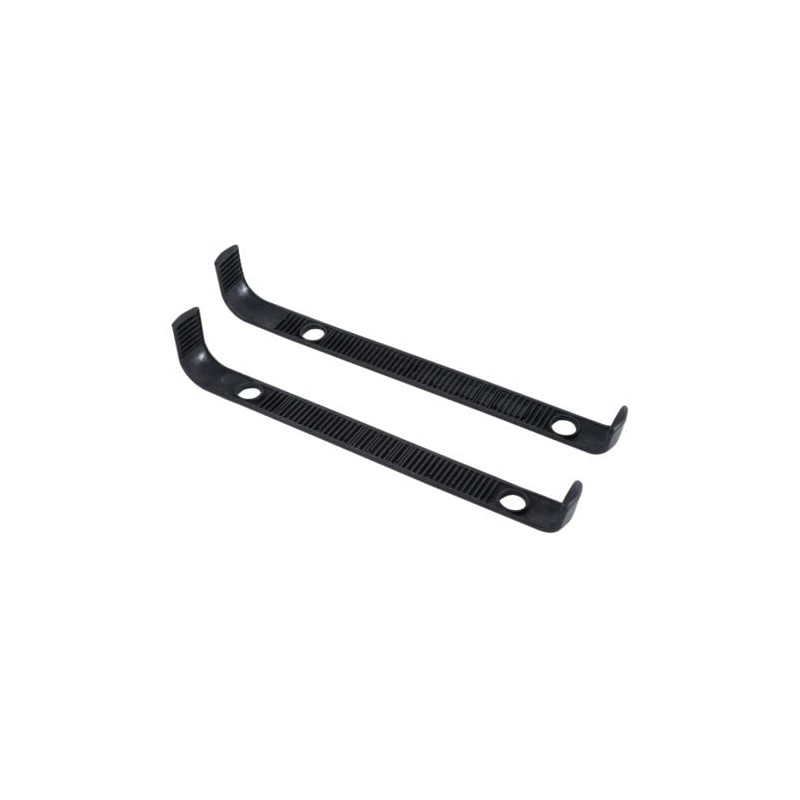 TCMT Matte Cylinder Head Covers Plate Fit For Honda Goldwing