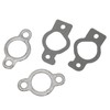 Cylinder Head Gasket Kit 24 841 04S Engine Rebuild Gasket
