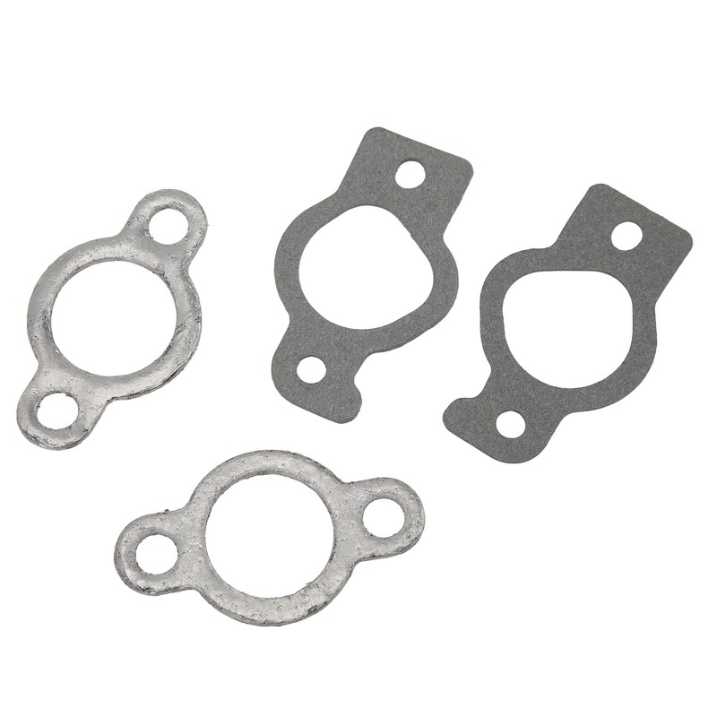 Cylinder Head Gasket Kit 24 841 04S Engine Rebuild Gasket