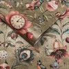 YöL Gold Curious Creatures - Contemporary Versatile Sophisticated - Dining