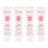 Cellfusionc Toning Sunscreen 100 SPF50+ PA++++, 50ml, 4 pieces / 셀퓨전씨 토닝 썬스크린 100 SPF50+ PA++++, 50ml, 4개