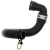 Dorman 626-677 HVAC Heater Hose Assembly Compatible with Select Ford