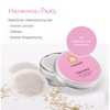 Lion Pads: Set of 4 Cans for Natural Support for